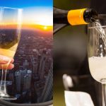 A tudósok váratlan következtetésekre jutottak a fehérbor és a pezsgő előnyeiről A tudósok váratlan következtetésekre jutottak a fehérbor és a pezsgő