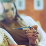 "Amikor háború van, sérülések és idő előtt adott segítség, nincs abban semmi rendkívüli, hogy gázgangréna is van", „Amikor háború van, sérülések és idő előtt adott segítség, nincs