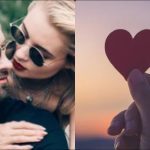 Az 1. szokás, ami megmenti a szerelmet: az erős kapcsolatok "titka" feltárul Az 1. szokás, ami megmenti a szerelmet: az erős kapcsolatok