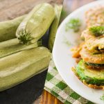 Ebben a tésztában a cukkini az első, hogy lesöpörje az asztalról: 3 gyönyörű receptet Ebben a tésztában a cukkini az első, hogy lesöpörje az