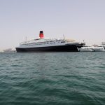 Egy veszélyes vírus új törzse okozott járványokat a tengerjáró hajókon Egy veszélyes vírus új törzse okozott járványokat a tengerjáró hajókon