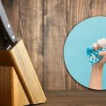 Hogyan kell megfelelően tisztítani egy késállványt: egy egyszerű és hatékony módszer Hogyan kell megfelelően tisztítani egy késállványt: egy egyszerű és hatékony