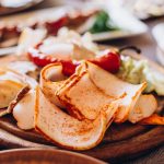 Hogyan sózzuk a disznózsírt ukrán módon egy befőttesüvegben: képes leszel megenni a száddal Hogyan sózzuk a disznózsírt ukrán módon egy befőttesüvegben: képes leszel