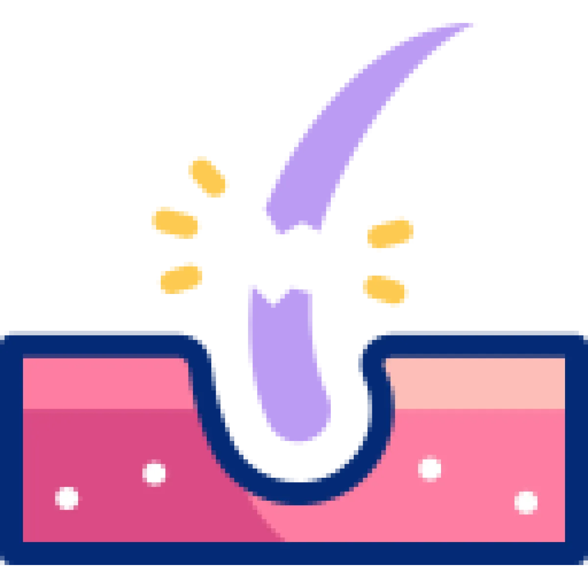 Hasznos tippek és praktikus életmódbeli trükkök